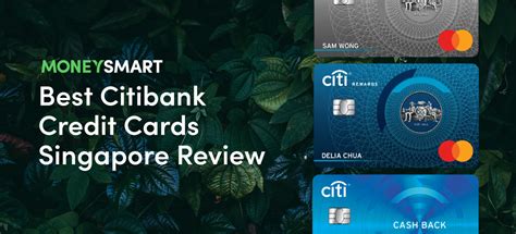 citibank credit card hotline singapore.